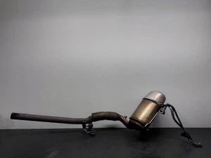 6R0131723D katalysator für AUDI A1 (8X1 8XK) 1.6 TDI GASOLEO 2010 3P 6r0181aa - Picture 1 of 24