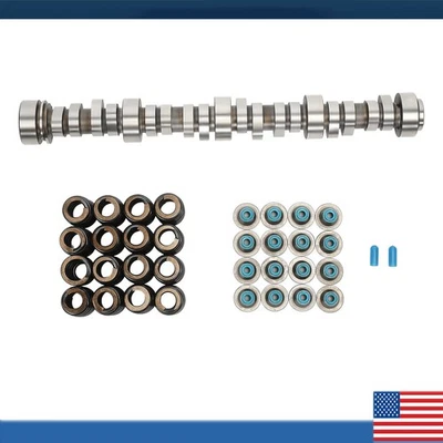 Kit de leva de elevación baja etapa 3 para Cadillac Escalade 2005 12561721 12565308 Foto 1 de 2