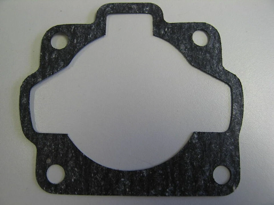 Junta base cilindro Kawasaki F2 F3 F4 NOS 11009-012 CANTIDAD 2 Foto 1 de 4