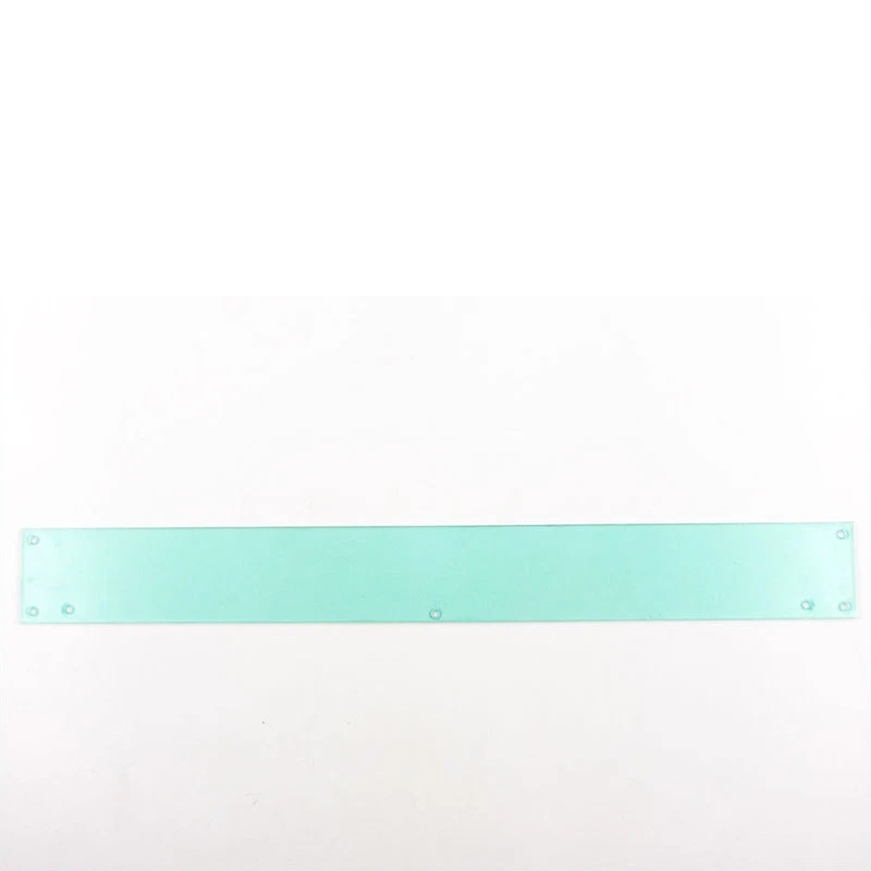 Propeller Guard Windrush Kyosho WR-04 # 705871 - Image 1 of 1