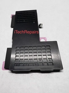 100% NEW Apple iPhone XS MAX Battery Official GENUINE! Replacement with Adhesive - Picture 1 of 9