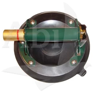 Hand Pump Suction Cup, 8" Vacuum Lifter for Glass & Surface. Quality Auto Tool. - Picture 1 of 1