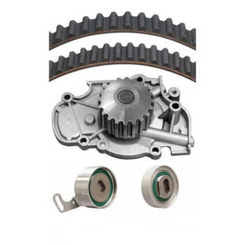 Dayco For Honda Accord 1990-1997  WP187K1A Timing Belt Kit w Water Pump - Image 1 of 1