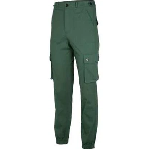 Wondery Isabel 3.0 Outdoor Pant - Women's Forest, M - Picture 1 of 6