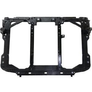 MAZDA CX-5 RADIATOR CORE SUPPORT FRAME BRACKET OEM 2017 - 2021 💠- Picture 1 of 6