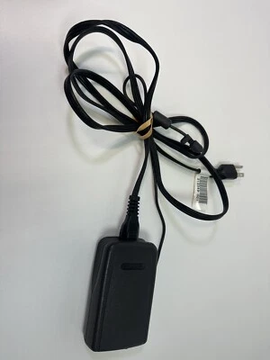 COMPAQ COMPUTER CORPORATION SERIES 2862A AC ADAPTER 217984-002 - Image 1 of 4