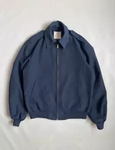 British Army RAF Navy General Purpose Jacket With Liner Size L - Picture 1 of 23