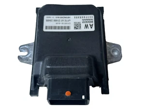 Unidad de módulo de control de sincronización variable Nissan Rogue 2021 2022 237F06RA0A OEM - Imagen 1 de 4