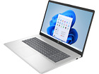 HP 17.3" Laptop 17 Intel i7-1355U 64 GB Ram 4TB SSD WINDOWS PRO FHD new