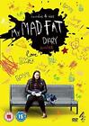 My Mad Fat Diary - Series 1-2 [DVD]