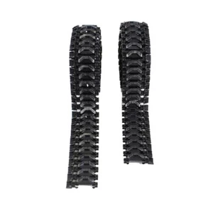 FORCES OF VALOR - Chenilles de remplacement pour SHERMAN M4 type 66 - 1/32 - ... - Foto 1 di 1