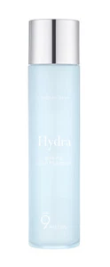 9wishes Hydra Ampule Toner 150ml Moisturizing K-Beauty - Picture 1 of 8