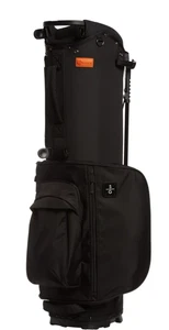 STITCH LIGHTWEIGHT SL2 Golf Bag Lightly Used - Picture 1 of 6