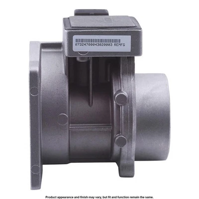 Medidor de flujo de aire másico Cardone MAF TCP para Nissan Altima 1993 1994 1995 Foto 1 de 4