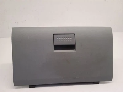 2008 2009 2010 DODGE AVENGER LOWER GLOVE BOX GLOVEBOX  - Image 1 of 4
