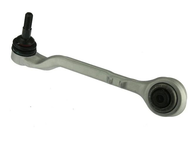 Brazo de control delantero izquierdo trasero para BMW 440i xDrive 2017-2020 2018 2019 VX394WH Foto 1 de 1