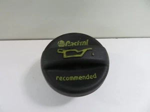 FORD C-MAX 1.6 TDCI ENGINE OIL CAP 2006-2010 1446-9 - Picture 1 of 4