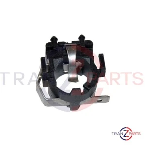 ORIGINAL SOPORTE DE BOMBILLA RUBBOLITE TRUCKLITE 313/314 LÁMPARAS 5423 - Imagen 1 de 1