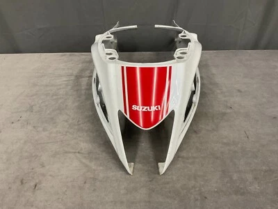 SUZUKI GSX1300R HAYABUSA CENTER FRAME COVER - Изображение 1 из 4