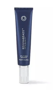Rejuvabeads Split End Mender Repairing Cream GENUINE MONAT NEW, full size - Picture 1 of 1