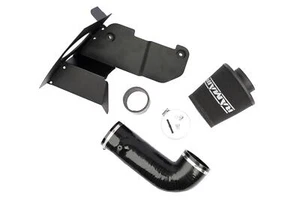 Ramair Kit Induzione Filtro Aria per Volkswagen Caddy MK3 1.6/1.9/2.0 TDI - Foto 1 di 7