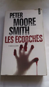 Peter Moore Smith - Die Abgeschälten - Bild 1 von 1