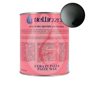 Bellinzoni Cera en cera para pasta - Imagen 1 de 3