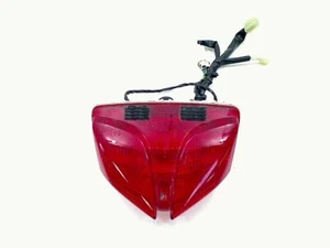 REAR LIGHT Suzuki GSX R 750 2011-2015 (GSXR750 L1-L5) 2011 p8159 - Picture 1 of 4