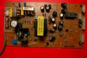 1PC TDSW-30-2 Moam 99011 TOP224Y Switching Main Board - Picture 1 of 2