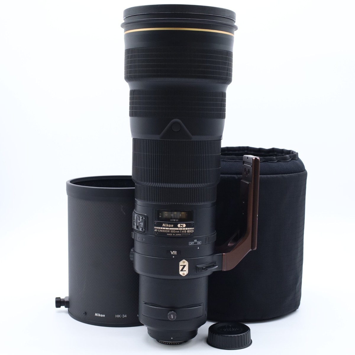 500mm Focal f/4 Camera Lenses for Nikon for sale | eBay 500mm Focal f/4 Camera Lenses for Nikon for sale | eBay