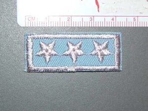 Boy Scout Fourth Year President's Award unit 0839P - Picture 1 of 1