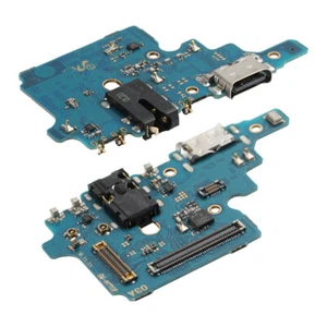 Conector de puerto de carga USB tipo C para Samsung Galaxy Note 10 Lite N770F/DS - Imagen 1 de 4