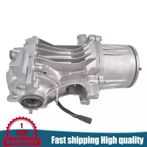 Rear Axle Differential Carrier Assembly For 18-24 Mazda CX-5 CX-9 AWD KA0327020 - Picture 1 of 10