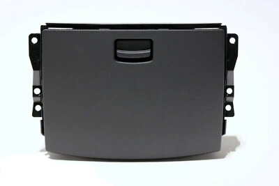 NEW OEM 2007-2008 Nissan 350Z Dash Instrument Panel Cluster Lid 68250-CF45A - Image 1 of 4