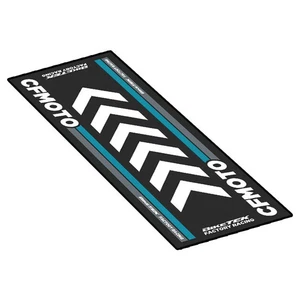 450MT garage showroom pit mat workshop factory racing car carpet is FOR CFMOTO - Picture 1 of 7
