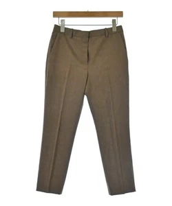 Theory Slacks Brown 0(Approx. S) 2200618174058 - Picture 1 of 6