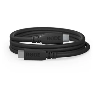 Rode SC27 - Audio PC Kabel - Afbeelding 1 van 1