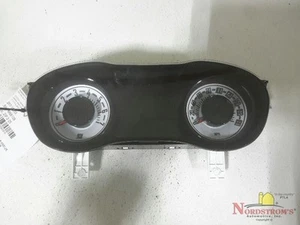 Dodge Challenger 2021 velocímetro cuadro de instrumentos indicadores - Imagen 1 de 12