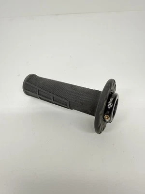 Empuñadura de embrague con bloqueo ODI negra OEM 2024 KTM 250 SX-F 350 450 XCF FC 17-26 #5417 Foto 1 de 3