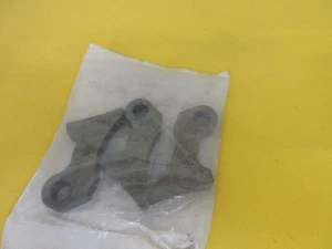 2010-15 New  Ski-doo MXZ X 600RS clutch ramp #443 pack of 3 #417223328 - Bild 1 von 3