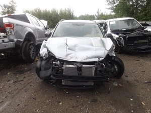 Transfer Case AWD Fits 15-20 22 AUDI A3 1087410 - Picture 1 of 12