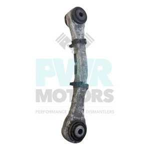 BMW E90 E92 E93 M3 Rear N/S Left Wishbone Arm 2283545 - Picture 1 of 13