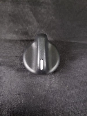 95-04 Ford Explorer 4WD SWITCH KNOB Selector 4x4 Panel Four Wheel Twist Dial - Image 1 of 3