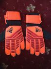 Adidas Predator Top Training Goalkeeper gloves size 8.5 R.R.P 29.99 NEW BOX 10 
