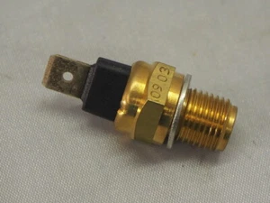 PIAGGIO temperatuur sensor 82622R - Bild 1 von 4