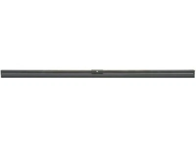 Escobilla limpiaparabrisas Trico 66188MMRB 1994 1995 1996 1993-1997 Kenworth T450 Foto 1 de 2