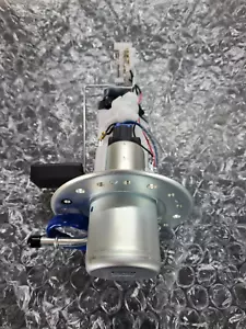 Suzuki Hayabusa Fuel Pump 15100-15H00 NOS 2008-2014 Brand New GSXR1300 - Picture 1 of 3