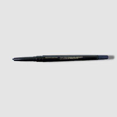 $32 Kevyn Aucoin Women's Cadence The Precision Eye Definer Liner - Image 1 of 3