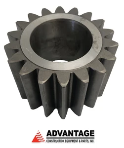 11102301 PLANET GEAR - Imagen 1 de 1