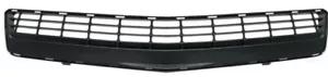 New Front Bumper Grille For 2014-2015 Chevrolet Camaro LS / LT GM1036177 - Picture 1 of 2